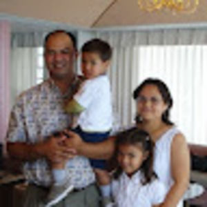 Meet your Posher, Hilma p.